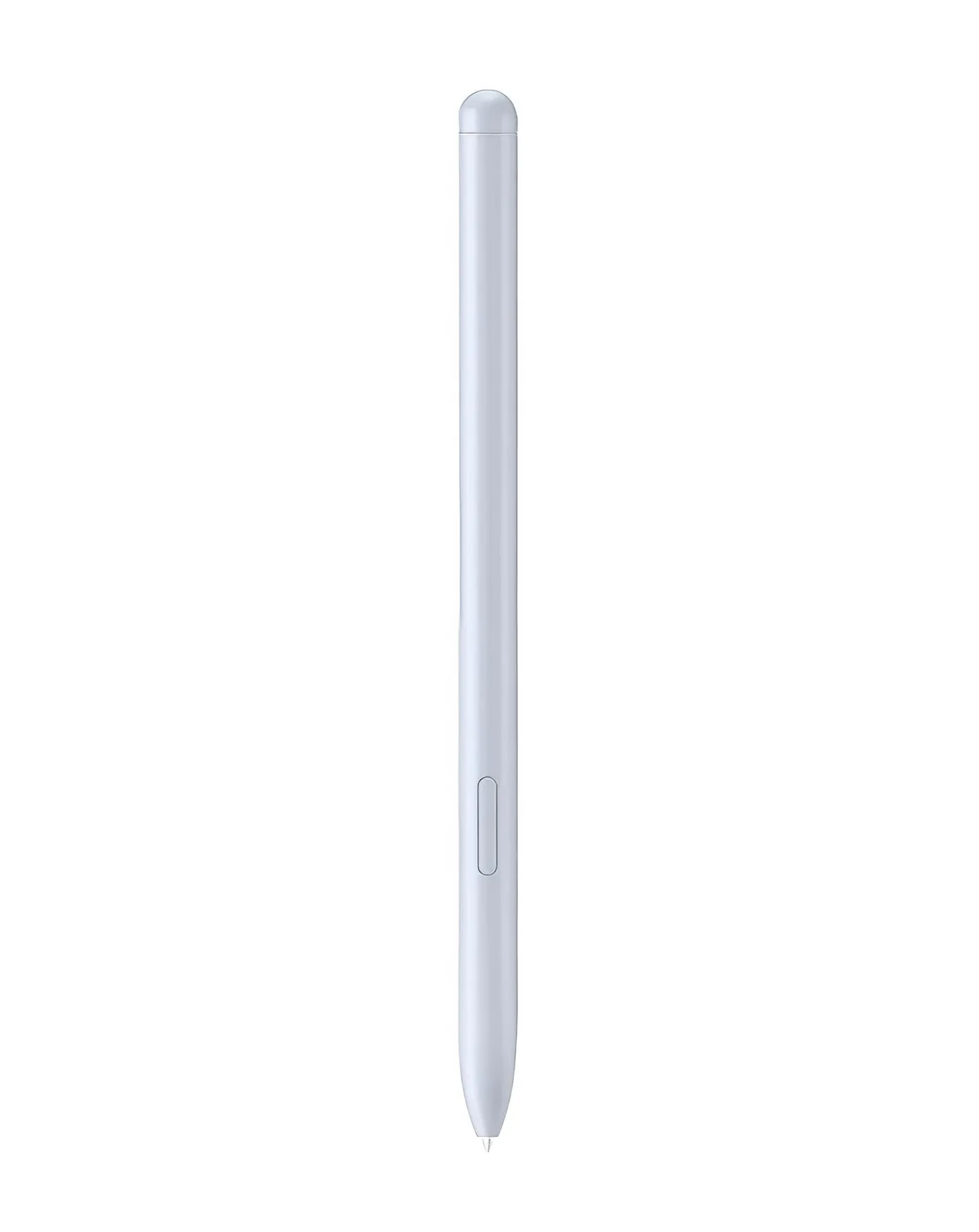 SAMSUNG Galaxy Tab S10+ 12.4in 256GB WiFi 5G Tablet - + FREE GIFT