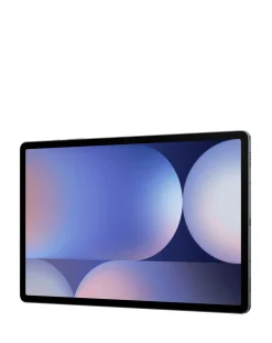 SAMSUNG Galaxy Tab S10+ 12.4in 256GB WiFi 5G Tablet - + FREE GIFT