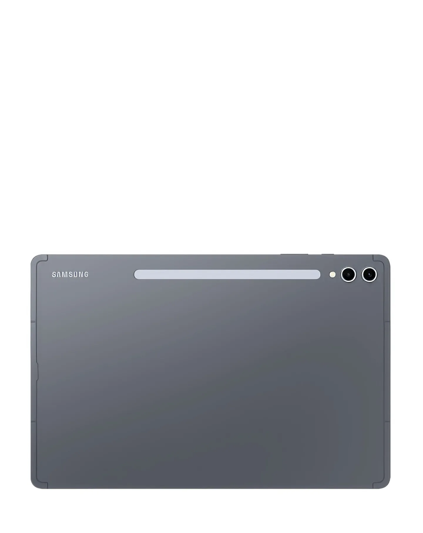 SAMSUNG Galaxy Tab S10+ 12.4in 256GB WiFi 5G Tablet - + FREE GIFT