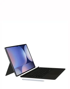 SAMSUNG Galaxy Tab S10+ 12.4in 256GB WiFi 5G Tablet - + FREE GIFT