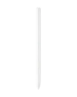 SAMSUNG Galaxy Tab S10+ 12.4in 256GB WiFi 5G Tablet - + FREE GIFT