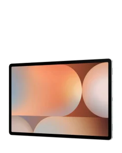SAMSUNG Galaxy Tab S10+ 12.4in 256GB WiFi 5G Tablet - + FREE GIFT
