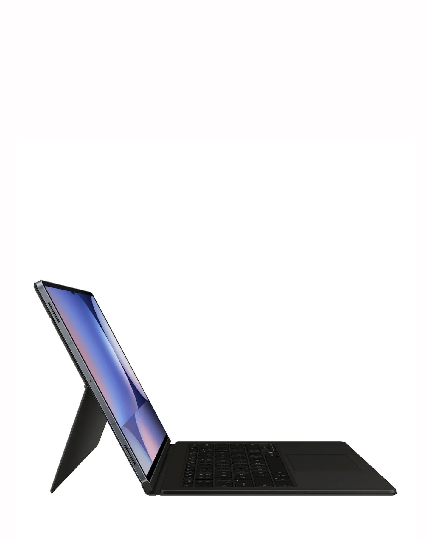 SAMSUNG Galaxy Tab S10+ 12.4in 512GB WiFi 5G Tablet - + FREE GIFT