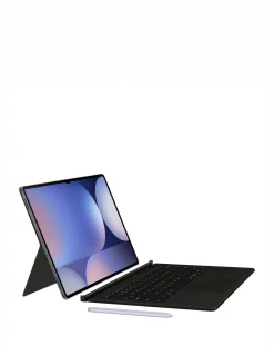 SAMSUNG Galaxy Tab S10+ 12.4in 512GB WiFi 5G Tablet - + FREE GIFT