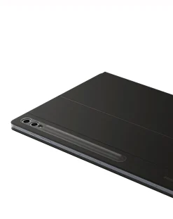 SAMSUNG Galaxy Tab S10+ 12.4in 512GB WiFi 5G Tablet - + FREE GIFT
