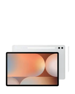 SAMSUNG Galaxy Tab S10+ 12.4in 512GB WiFi 5G Tablet - + FREE GIFT