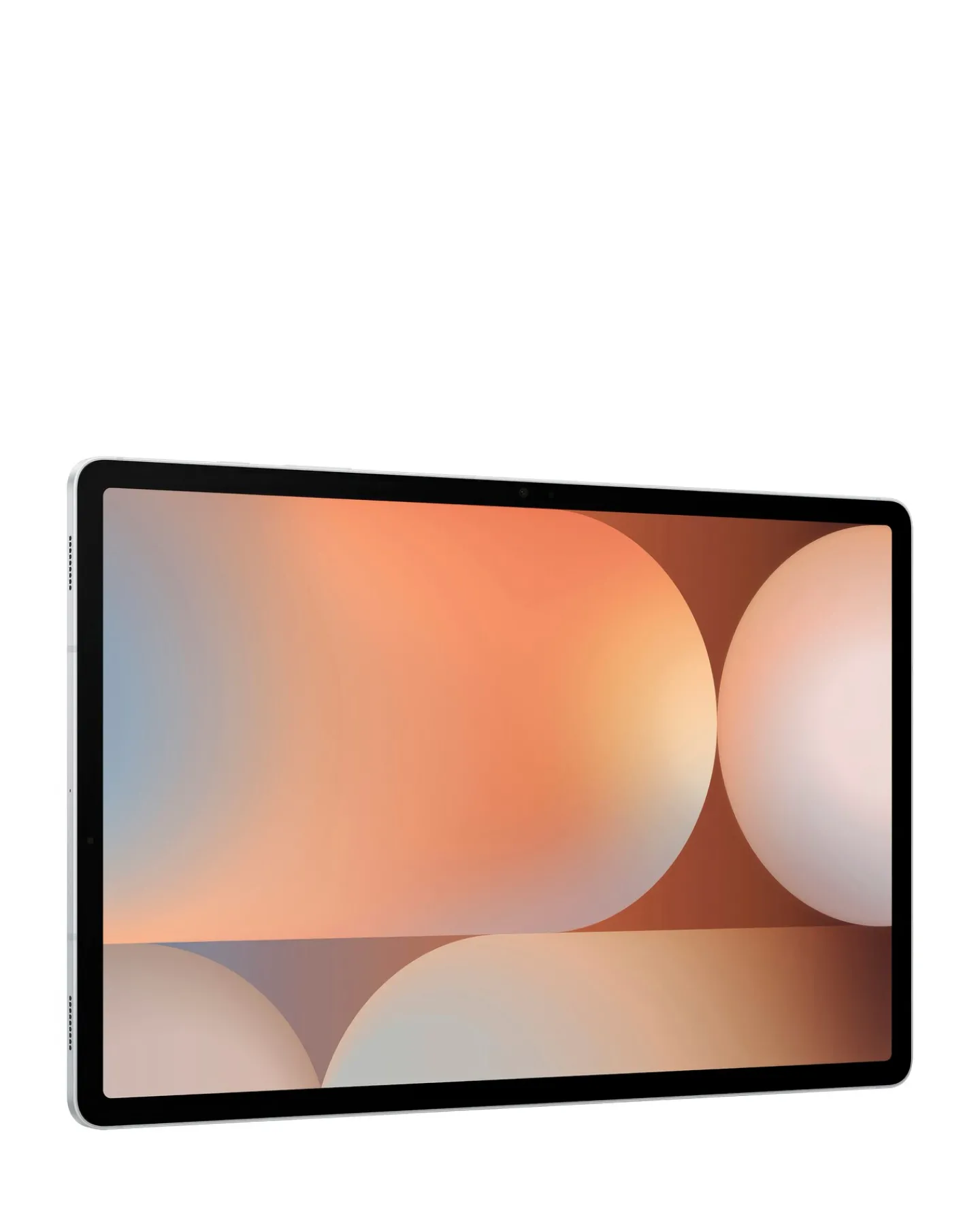 SAMSUNG Galaxy Tab S10+ 12.4in 512GB WiFi 5G Tablet - + FREE GIFT