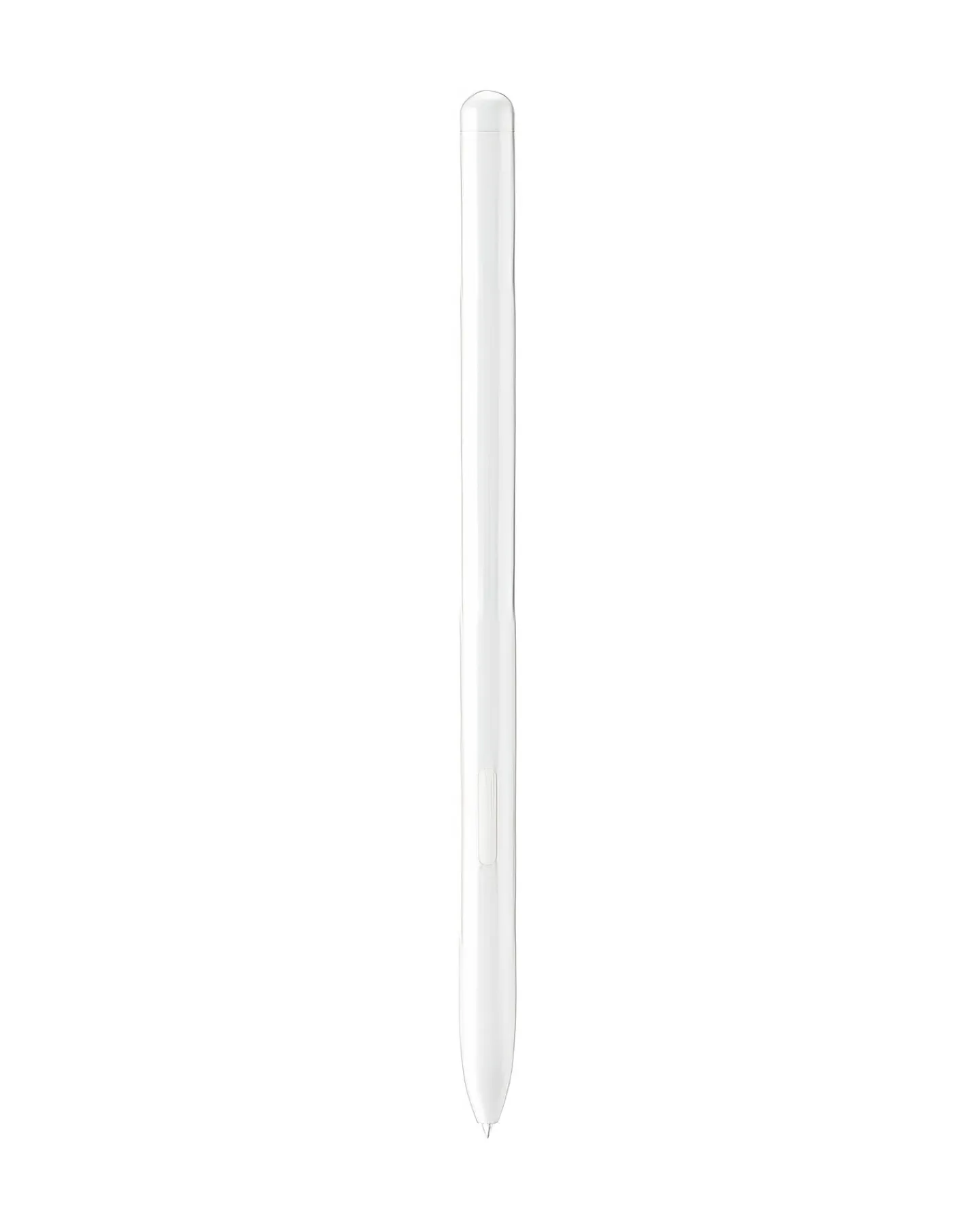 SAMSUNG Galaxy Tab S10+ 12.4in 512GB WiFi 5G Tablet - + FREE GIFT