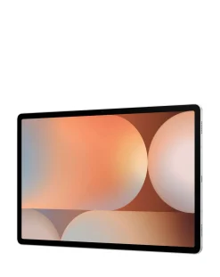 SAMSUNG Galaxy Tab S10+ 12.4in 512GB WiFi 5G Tablet - + FREE GIFT
