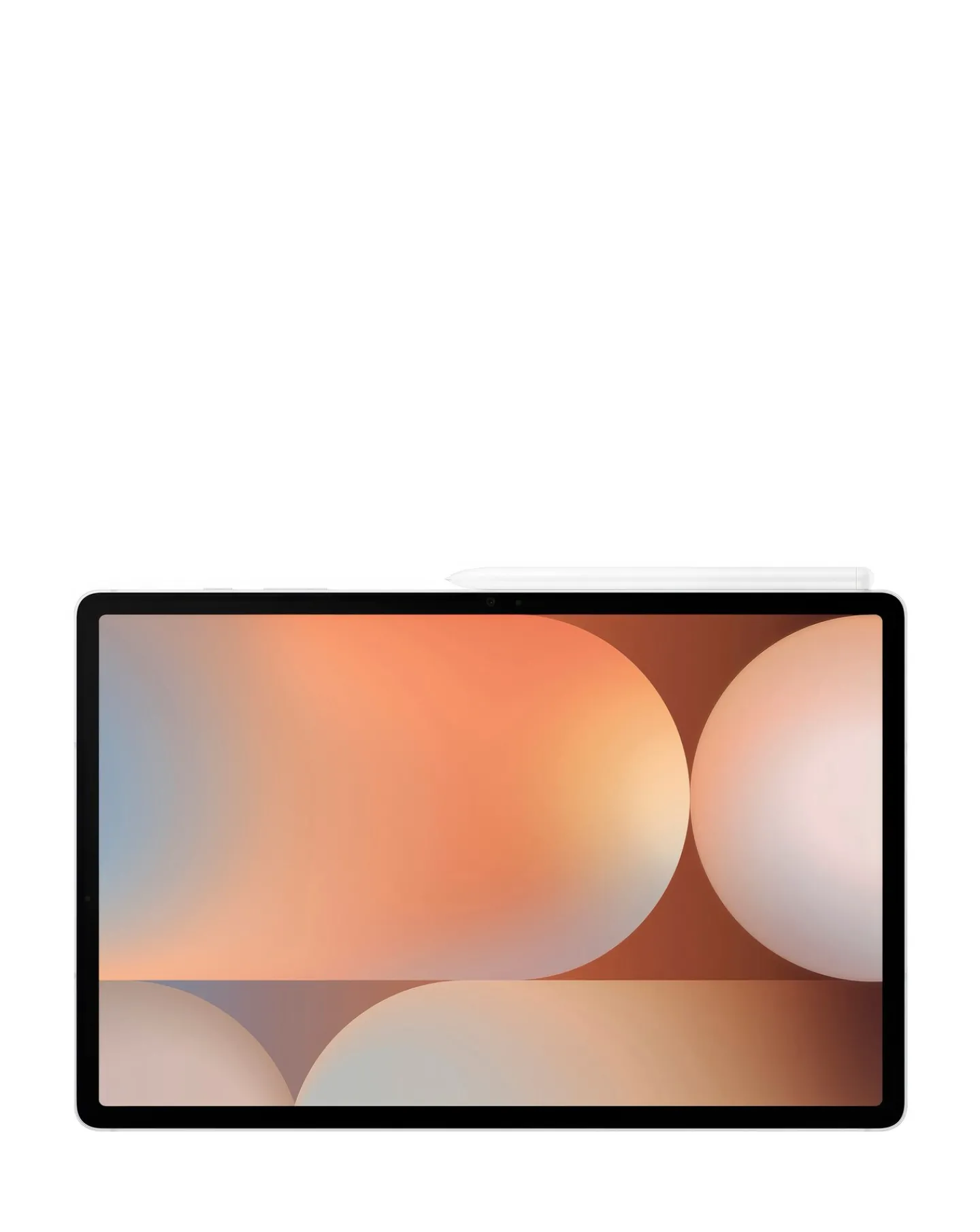 SAMSUNG Galaxy Tab S10+ 12.4in 512GB WiFi 5G Tablet - + FREE GIFT