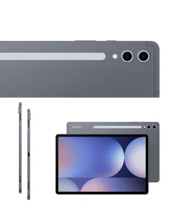 SAMSUNG Galaxy Tab S10+ 12.4in 512GB WiFi Tablet- + FREE GIFT