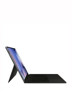 SAMSUNG Galaxy Tab S10+ 12.4in 512GB WiFi Tablet- + FREE GIFT