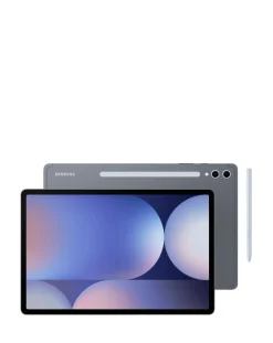SAMSUNG Galaxy Tab S10+ 12.4in 512GB WiFi Tablet- + FREE GIFT