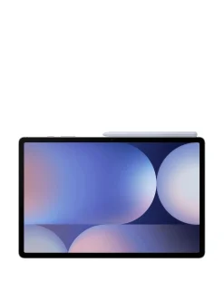 SAMSUNG Galaxy Tab S10+ 12.4in 512GB WiFi Tablet- + FREE GIFT