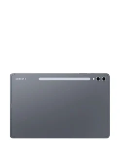 SAMSUNG Galaxy Tab S10+ 12.4in 512GB WiFi Tablet- + FREE GIFT