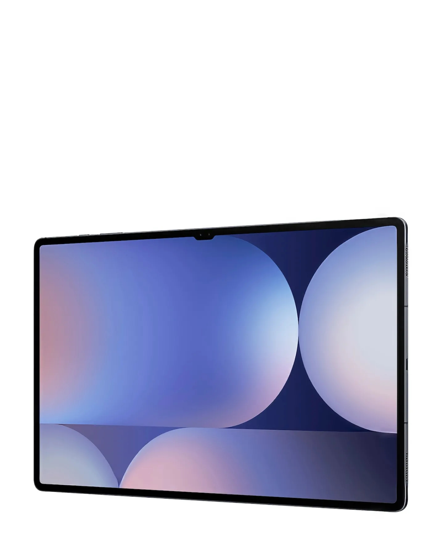 SAMSUNG Galaxy Tab S10 Ultra 14.6in 256GB WiFi Tablet - + FREE GIFT