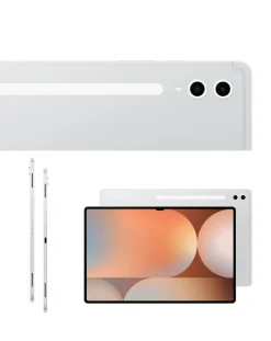 SAMSUNG Galaxy Tab S10 Ultra 14.6in 256GB WiFi Tablet - + FREE GIFT