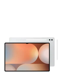 SAMSUNG Galaxy Tab S10 Ultra 14.6in 256GB WiFi Tablet - + FREE GIFT