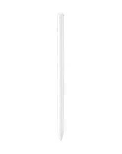 SAMSUNG Galaxy Tab S10 Ultra 14.6in 256GB WiFi Tablet - + FREE GIFT