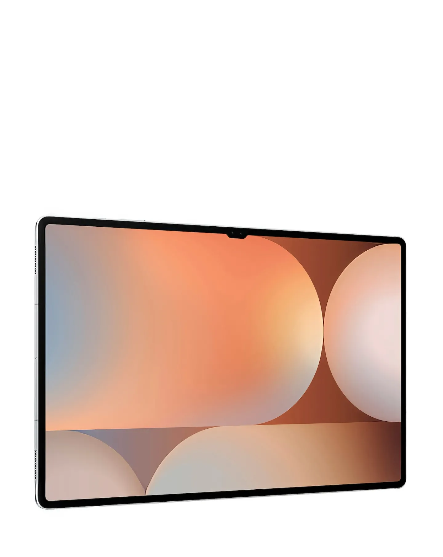 SAMSUNG Galaxy Tab S10 Ultra 14.6in 256GB WiFi Tablet - + FREE GIFT