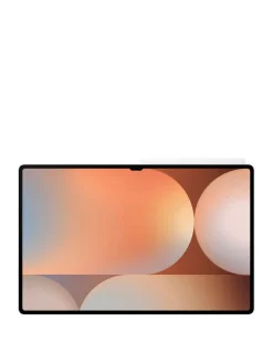 SAMSUNG Galaxy Tab S10 Ultra 14.6in 256GB WiFi Tablet - + FREE GIFT