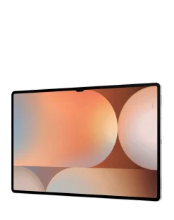 SAMSUNG Galaxy Tab S10 Ultra 14.6in 256GB WiFi Tablet - + FREE GIFT