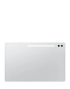 SAMSUNG Galaxy Tab S10 Ultra 14.6in 256GB WiFi Tablet - + FREE GIFT
