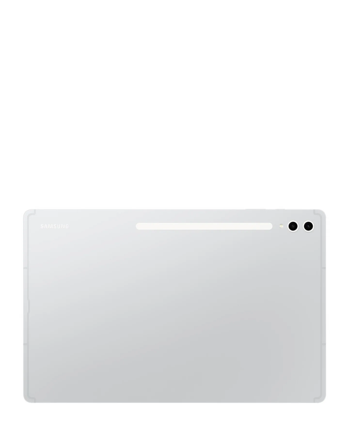 SAMSUNG Galaxy Tab S10 Ultra 14.6in 256GB WiFi Tablet - + FREE GIFT