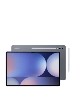SAMSUNG Galaxy Tab S10 Ultra 14.6in 256GB WiFi 5G Tablet - + FREE GIFT
