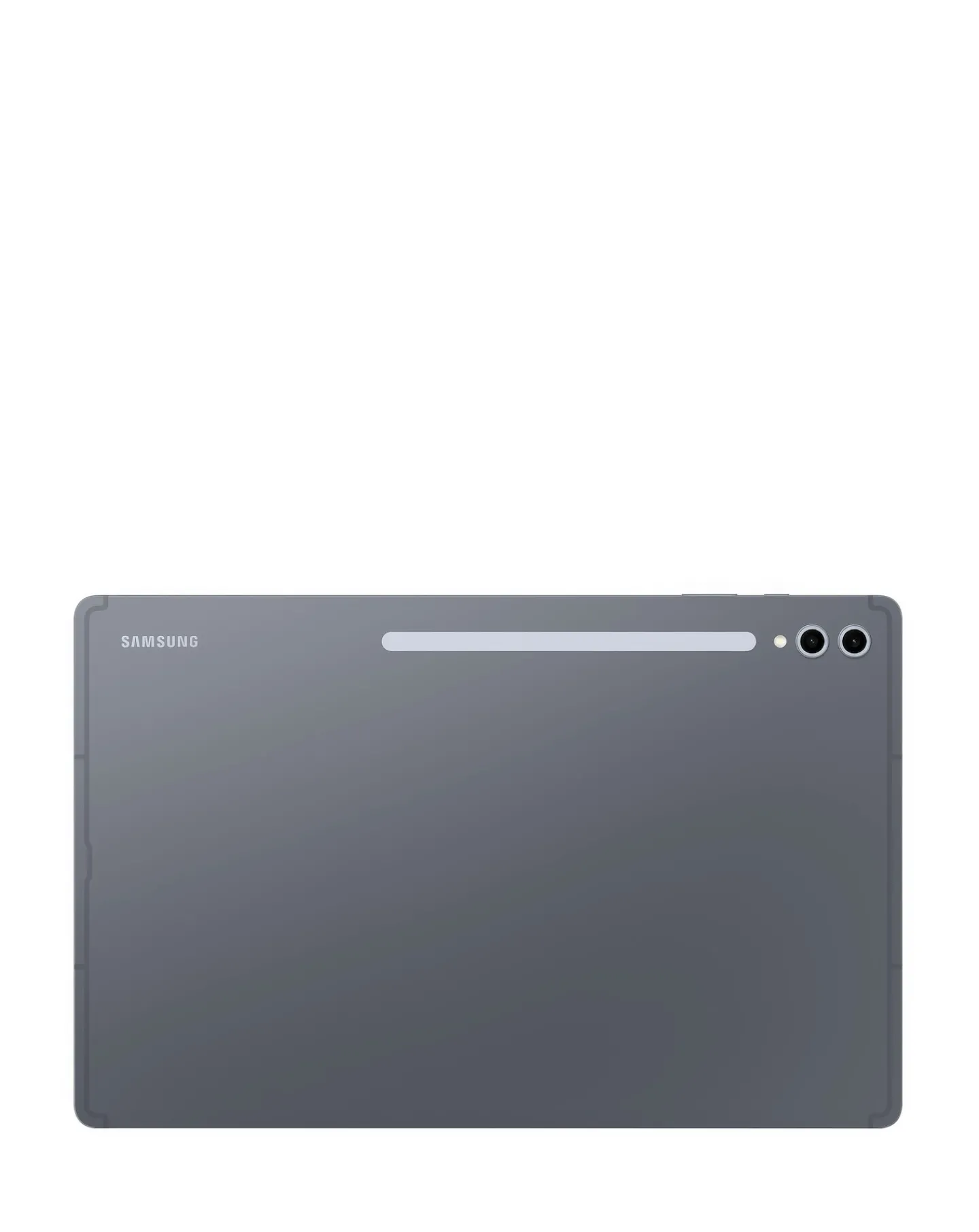 SAMSUNG Galaxy Tab S10 Ultra 14.6in 256GB WiFi 5G Tablet - + FREE GIFT