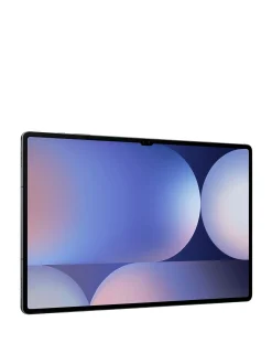 SAMSUNG Galaxy Tab S10 Ultra 14.6in 256GB WiFi 5G Tablet - + FREE GIFT