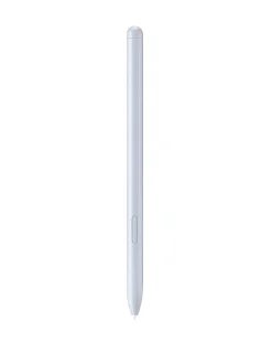 SAMSUNG Galaxy Tab S10 Ultra 14.6in 256GB WiFi 5G Tablet - + FREE GIFT
