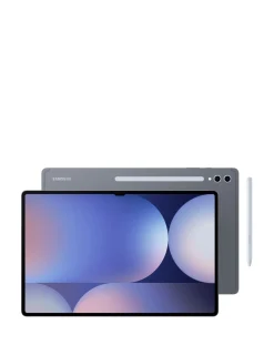 SAMSUNG Galaxy Tab S10 Ultra 14.6in 512GB WiFi Tablet - + FREE GIFT