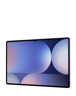 SAMSUNG Galaxy Tab S10 Ultra 14.6in 512GB WiFi Tablet - + FREE GIFT