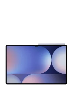 SAMSUNG Galaxy Tab S10 Ultra 14.6in 512GB WiFi Tablet - + FREE GIFT