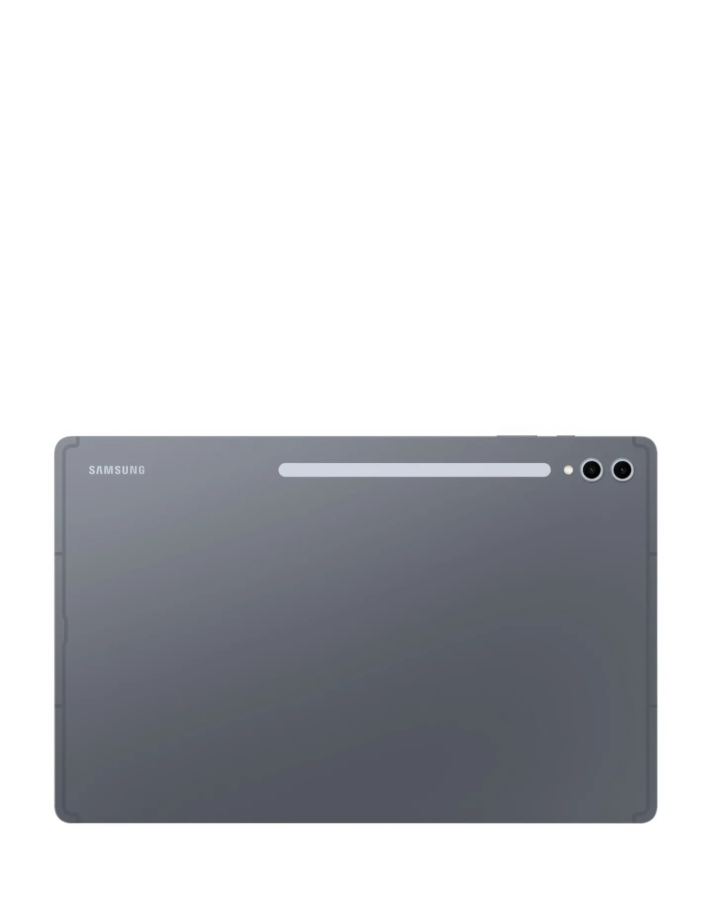 SAMSUNG Galaxy Tab S10 Ultra 14.6in 512GB WiFi Tablet - + FREE GIFT
