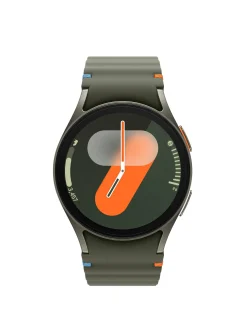 SAMSUNG Galaxy Watch 7 40mm LTE - Green