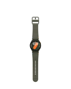 SAMSUNG Galaxy Watch 7 40mm BT - Green
