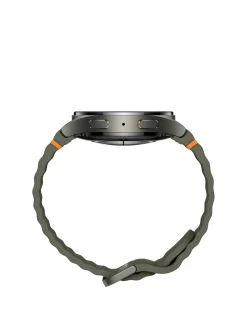 SAMSUNG Galaxy Watch 7 40mm BT - Green