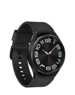 SAMSUNG Galaxy Watch6 Classic 43mm BT -