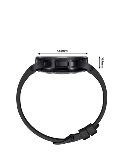 SAMSUNG Galaxy Watch6 Classic 43mm BT -