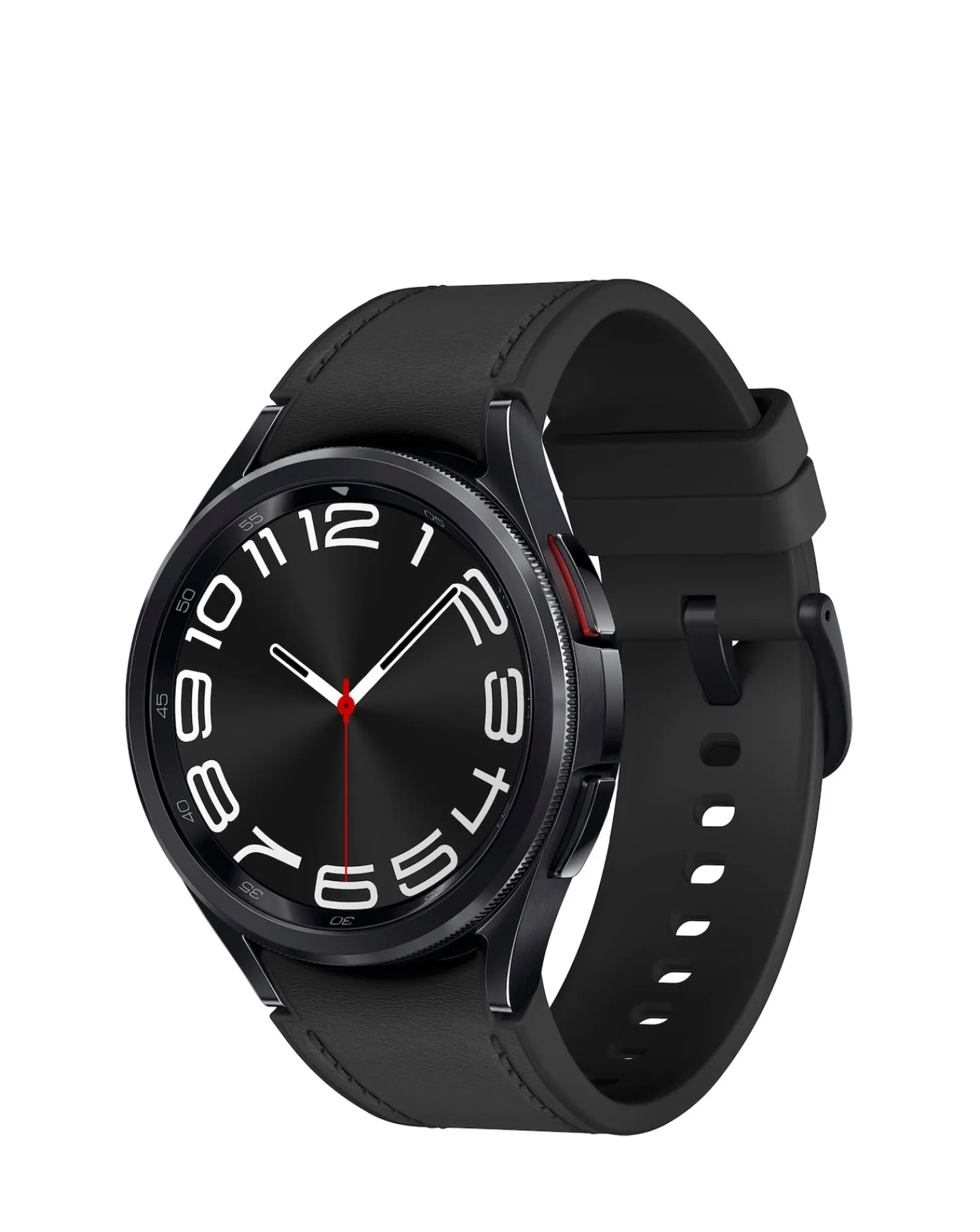 SAMSUNG Galaxy Watch6 Classic 43mm BT -