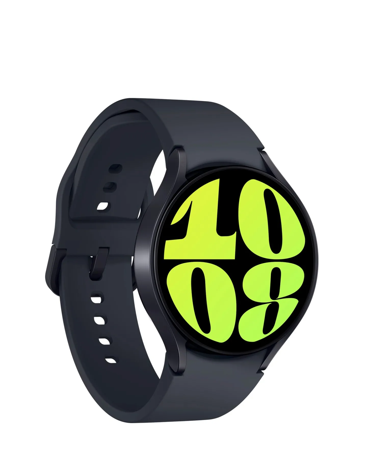 SAMSUNG Galaxy Watch6 44mm BT - Graphite