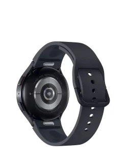 SAMSUNG Galaxy Watch6 44mm BT - Graphite