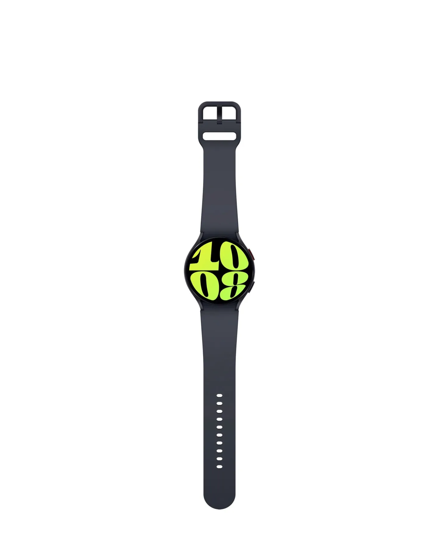 SAMSUNG Galaxy Watch6 44mm BT - Graphite