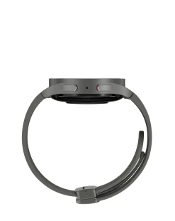 SAMSUNG Galaxy Watch5 Pro 45mm BT - Grey Titanium