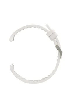 SAMSUNG Galaxy Watch Ultra - Titanium White