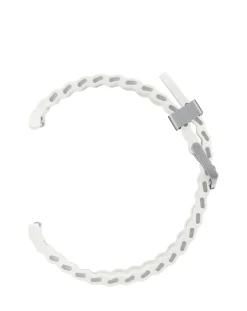 SAMSUNG Galaxy Watch Ultra - Titanium White