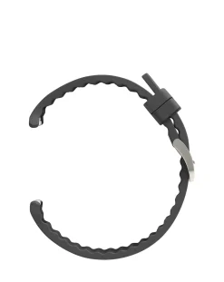 SAMSUNG Galaxy Watch Ultra - Titanium Silver