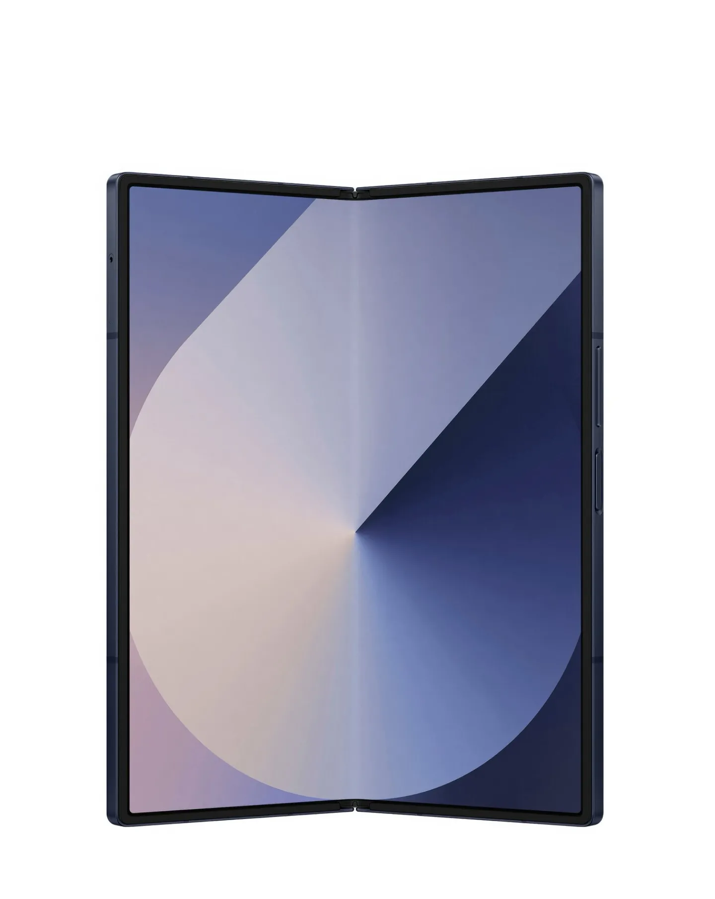 SAMSUNG Galaxy Z Fold6 512GB 5G - - Galaxy AI + FREE GIFT